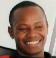 Dan Kioria